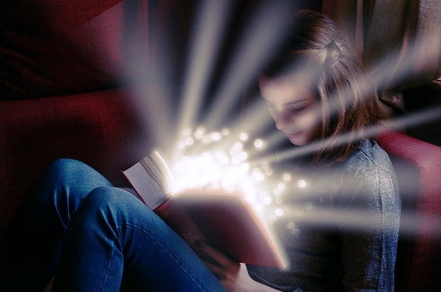 Libri motivazionali: i 5 che non puoi assolutamente perdere