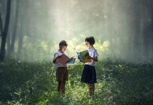 recensioni libri