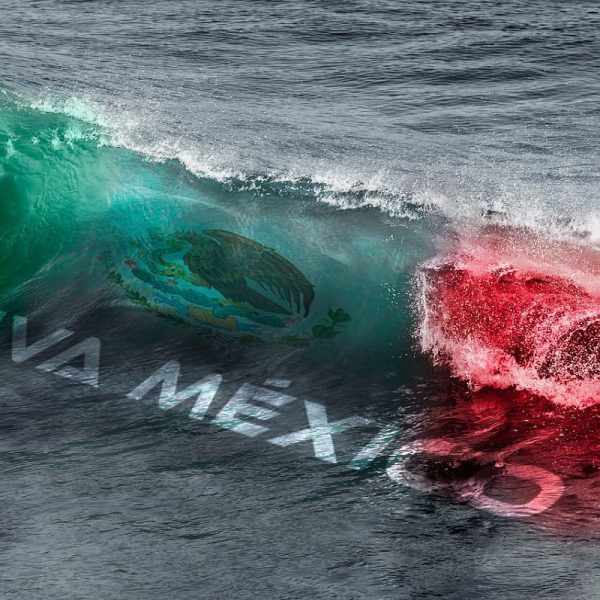 Le migliori e più belle spiagge del Messico