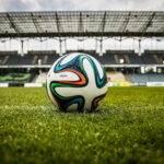 I migliori palinsesti per le scommesse