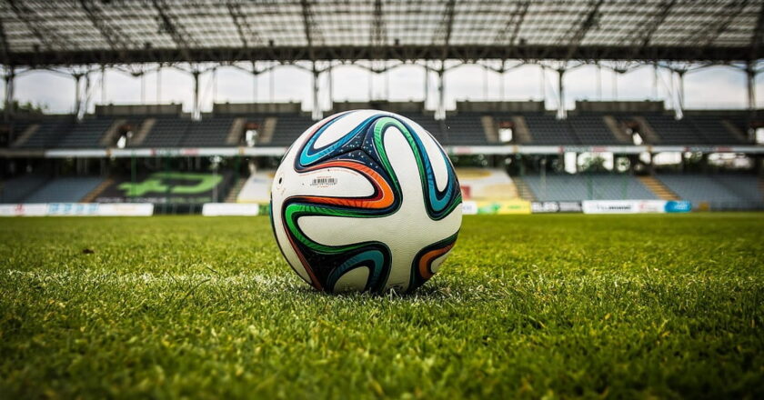 I migliori palinsesti per le scommesse