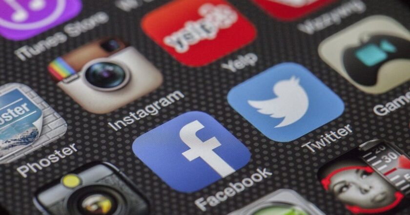 App native vs app generiche: scopri le differenze e scegli la migliore per il te