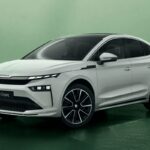 Cosa considerare prima di comprare un SUV