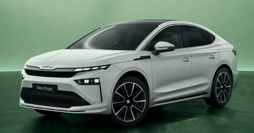 Cosa considerare prima di comprare un SUV