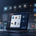 Magento per eCommerce scalabili: perché è ancora una scelta strategica per le aziende