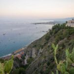 Città d’arte sul mare: le destinazioni più affascinanti