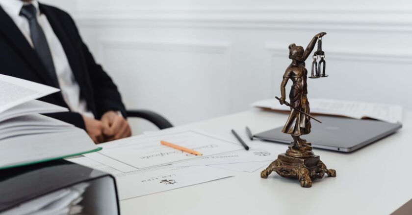 Come si diventa notaio: i passaggi della formazione universitaria