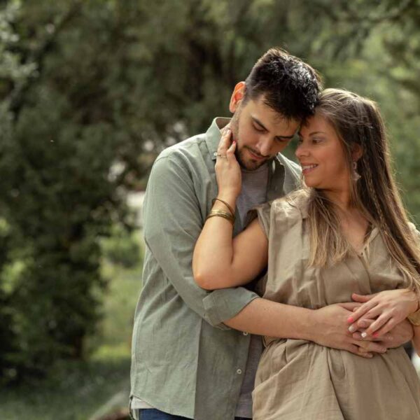 Convivenza e matrimonio: perché i conflitti aumentano nei momenti di transizione