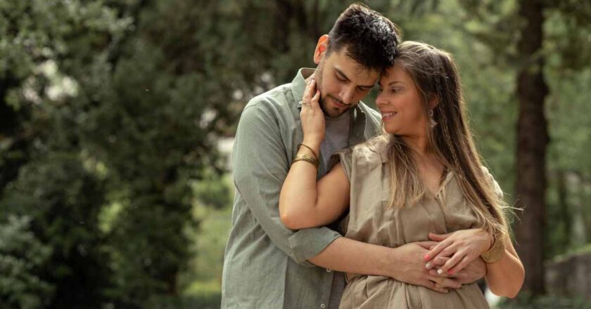 Convivenza e matrimonio: perché i conflitti aumentano nei momenti di transizione